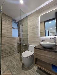 The Rochester Residences (D5), Apartment #636424281